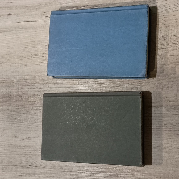 Suzanne Collins book bundle Mockingjay and The hunger games - Picture 3 of 9